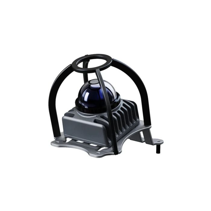 Buy Unitree Robotics Unitree G1 Mid360 Lidar (G1 - Advanced Robotics Solution | Robotix Market