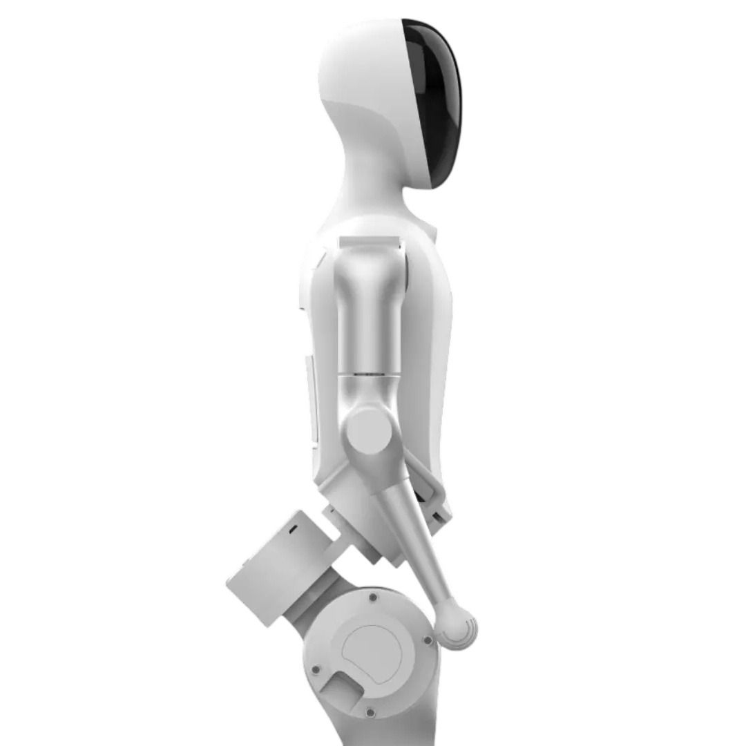 Noetix BUMI EDU PRO Humanoid Robot