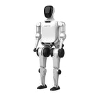Noetix Bumi Standard humanoid robot