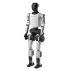 Noetix E1 EDU Humanoider Roboter mit verkörperter Intelligenz