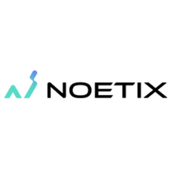 Buy Noetix E1 Embodied Intelligence Humanoid Robot (E1) - Advanced Robotics Solution | Robotix Market