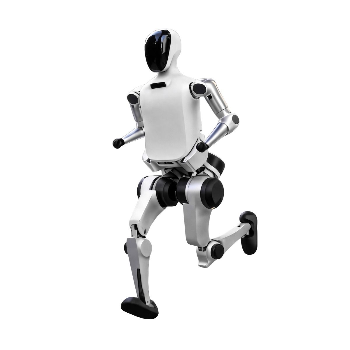 Noetix N2 EDU Athlete Intelligence Humanoid Robot