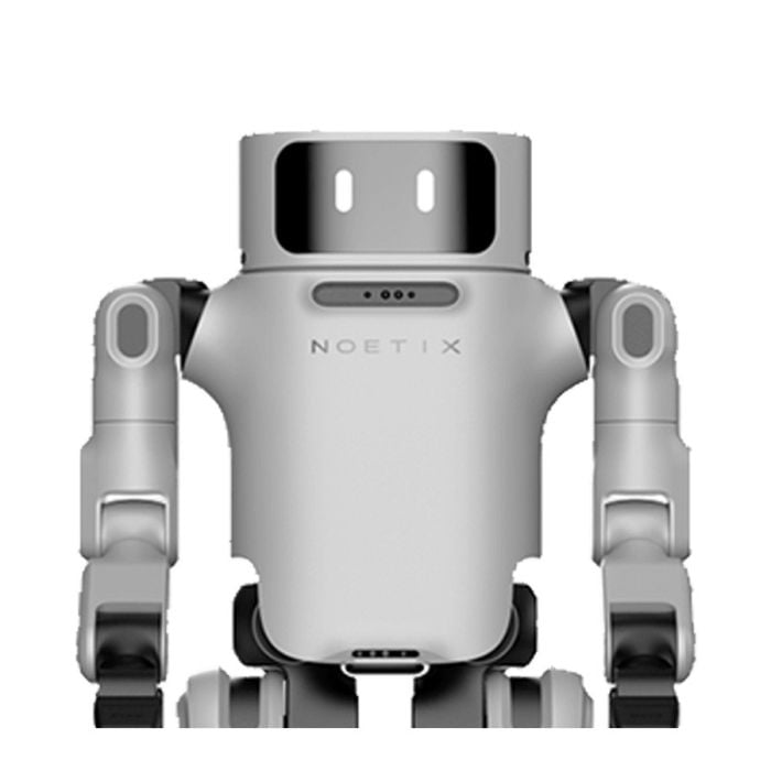Buy Noetix Dora Universal Humanoid Robot (Dora) - Advanced Robotics Solution | Robotix Market