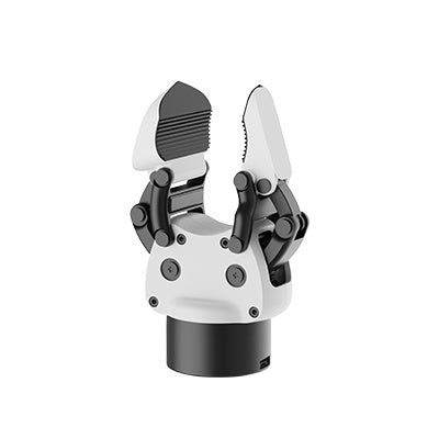 AgiBot OmniPicker adaptiver Industriegreifer-thumbmail-1