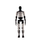 Tesla Optimus humanoid robot
