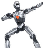 EngineAI PM01 Kommerzieller Humanoider Roboter