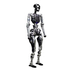 PNDbotics-Adam-Standard-Plus روبوت بشري