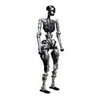 PNDbotics Adam Standard Plus humanoid robot
