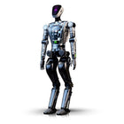 AGIBOT رفع A1