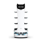 PUDU BellaBot Premium Robot per consegne