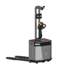 Robot per la movimentazione di pallet PUDU MP2000