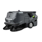 Pudu Robotics MT1