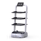 Pudu Robotics PuduBot 2