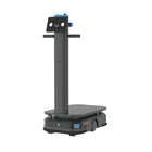 PUDU T300 Standard ipari szállítórobot