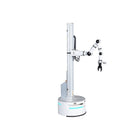 Realman Robotics RML-125-1800 samengestelde hefrobot