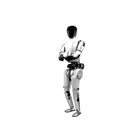 Robot humanoïde RobotEra Star1