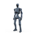 Deep Robotics DR02 All