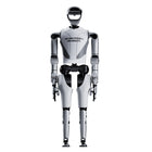RobotEra L7 kétlábú humanoid robot