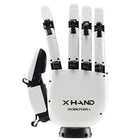 Robotera Right XHAND1