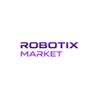 Ti5 Robotics Yao Guang