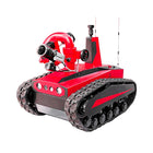Пожарный робот Guo Xing RXR-M40D-11KT