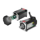 Servomotor CA Kinco SMC60S-0040-30QAK-5BSU