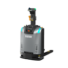 SEER Robotics SFL-CBD20 Autonomous Pallet Truck