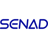 Senad Telescopic Conveyor