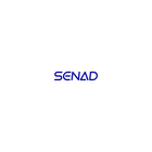 Senad Robot Palletizing Machine