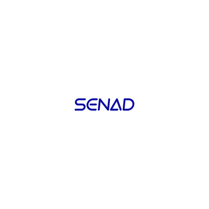 Buy Senad E - Advanced Robotics Solution | Robotix Market