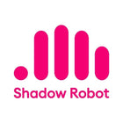Shadow Dexterous Hand Extra Super Lite DHSL kompakter Endeffektor