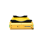 Robot mobile per carichi pesanti SIASUN 5T