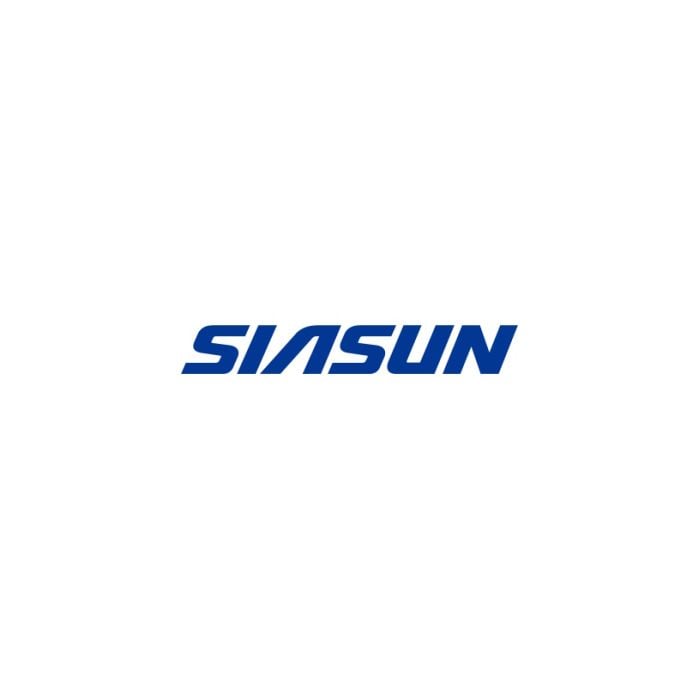 Buy SIASUN Vacuum Manipulator Phoenix Plus B Series (Vacuum Manipulator Phoenix Plus B Series) Robot - Advanced Robotics Solution | Robotix Market