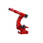 روبوت صناعي للخدمة الشاقة SIASUN SR500A-360/2.83