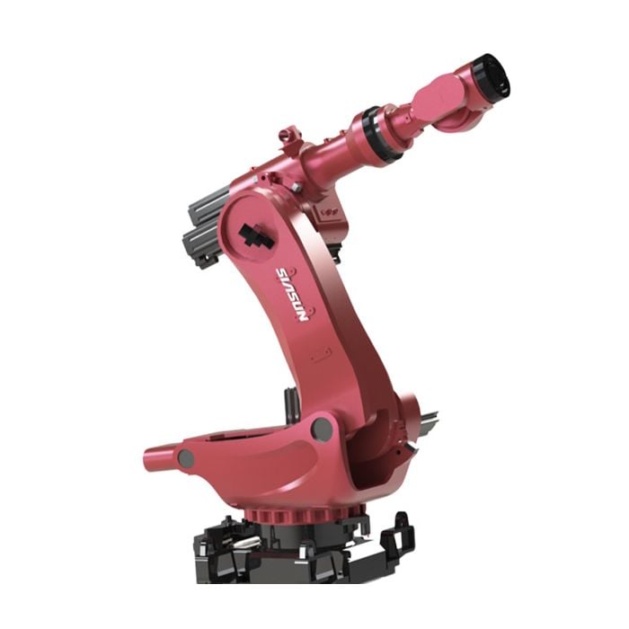 Buy SIASUN SR500A - Advanced Robotics Solution | Robotix Market
