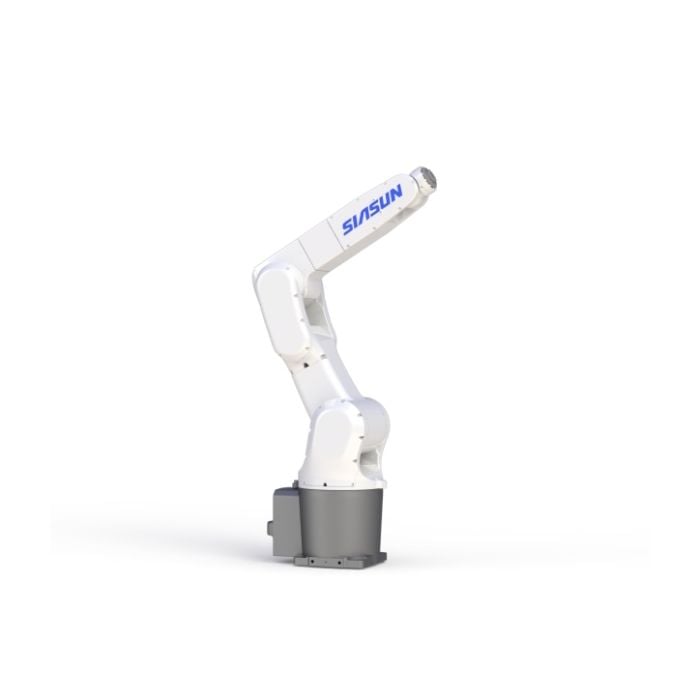 Buy SIASUN Low - Advanced Robotics Solution | Robotix Market