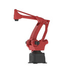 SIASUN SP160