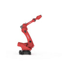 SIASUN SR210A-210/2.65 Industrieroboterarm (2658 mm Reichweite, 210 kg Traglast)
