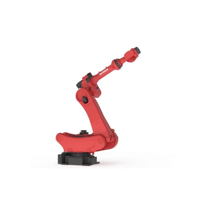 Buy SIASUN Industrial Robot Arm (SR210A - Industrial Robotic Arm Solution | Robotix Market