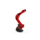 SIASUN SR270A