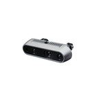 Unitree Robotics G1 Depth Camera