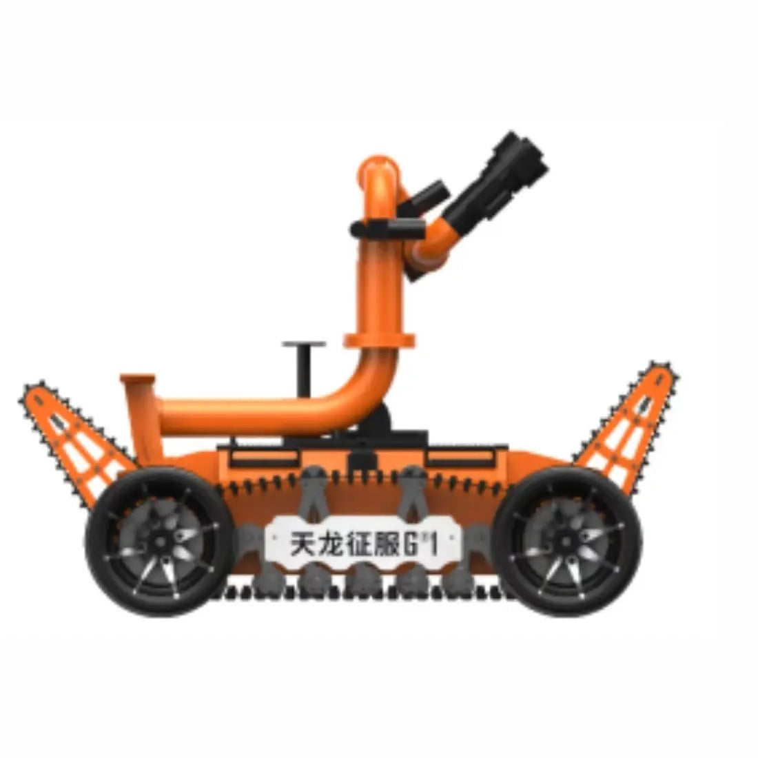 topsky-rxr-m80lgd-all-terrain-fire-fighting-robot