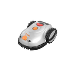 Robot cortacésped TOUA TY202