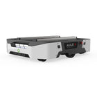 AgileX TRACER 2.0 قاعدة متحركة بمحرك تفاضلي
