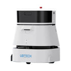Robô de limpeza inteligente UBTECH Cleinbot CC201