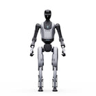 UBTECH-Walker-Tienkung إيي