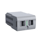 بطارية Unitree Robotics Go2 طويلة المدى 15000 مللي أمبير، سريعة الشحن 28.8 فولت