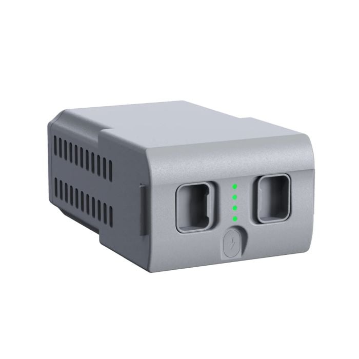 Buy Unitree Robotics Unitree Go2 Long Range 15000Mah Fast Charge 28.8V Battery (GO2 - Smart Robot Accessory | Robotix Market