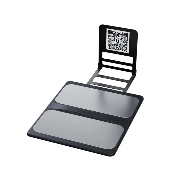 Buy Unitree Robotics GO2 Charging Board - Advanced Robotics Solution | Robotix Market