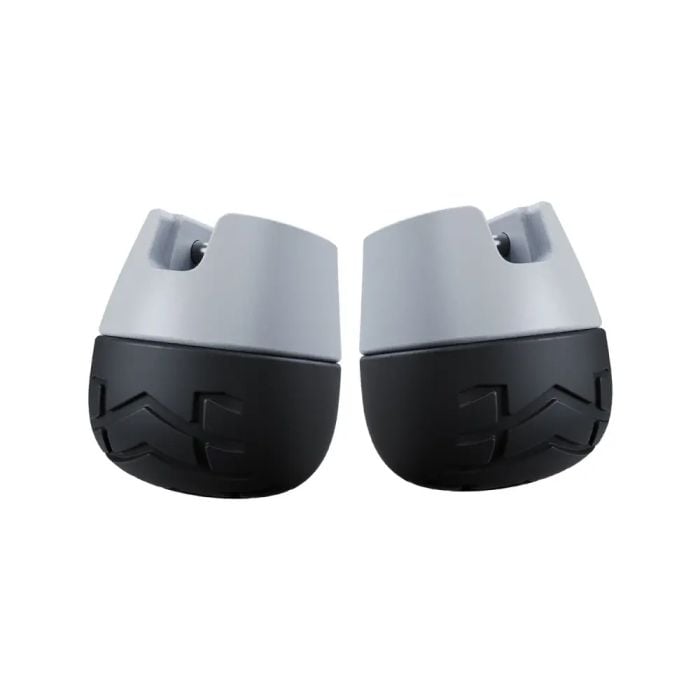Buy Unitree Robotics Unitree Go2 Foot Pad (GO2 - Advanced Robotics Solution | Robotix Market